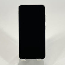 Load image into Gallery viewer, Galaxy S23 8GB RAM 256GB Yellow (Verizon)