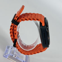 Load image into Gallery viewer, Samsung Galaxy Watch Ultra 47mm Gray Unlocked 32GB