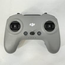 Load image into Gallery viewer, DJI Avata 2