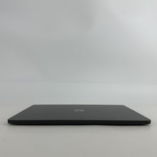 Load image into Gallery viewer, Microsoft Surface Laptop 7 15 Platinum WiFi 3.4 GHz Qualcomm Snapdragon X Elite 16GB RAM 512GB Solid State Drive