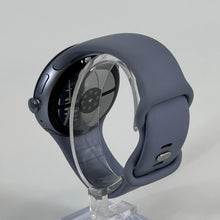 Load image into Gallery viewer, Google Pixel Watch 4 45mm Satin Moonstone Unlocked 32GB