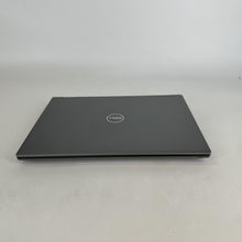 Load image into Gallery viewer, Dell Precision 7670 16 Gray 2.3 GHz Intel Core i9 12th Gen. 64GB RAM 1TB Solid State Drive NVIDIA RTX A4500 16 GB