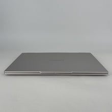 Load image into Gallery viewer, Lenovo Yoga 7 16 Silver 2.0 GHz AMD Ryzen AI 7 350 16GB RAM 1TB Solid State Drive