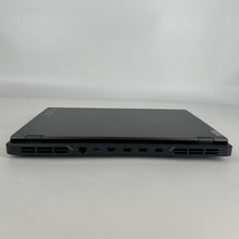 Load image into Gallery viewer, Lenovo Legion 5i Gen 9 16 Gray 2.2 GHz Intel Core i9 14th Gen. 32GB RAM 1TB Solid State Drive 1TB Solid State Drive NVIDIA GeForce RTX 4070 8 GB