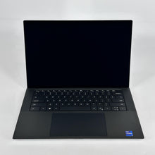 Load image into Gallery viewer, Dell XPS 15 9520 Silver 2.5 GHz Intel Core i9 12th Gen. 64GB RAM 1TB Solid State Drive NVIDIA GeForce RTX 3050 Ti 4 GB