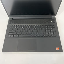 Load image into Gallery viewer, Dell Alienware M18 R1 Black 2.5 GHz AMD Ryzen 9 7945HX 64GB RAM 1TB Solid State Drive NVIDIA GeForce RTX 4090 16 GB