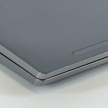 Load image into Gallery viewer, Lenovo ThinkPad X13 Gen 3 Gray 2.7 GHz AMD Ryzen 7 Pro 6850U 16GB RAM 512GB Solid State Drive