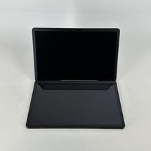 Load image into Gallery viewer, Lenovo ThinkPad X1 Fold Gen 1 16.3 Black WiFi 1.0 GHz Intel Core i5 12th Gen. 16GB RAM 512GB Solid State Drive