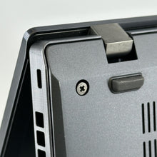Load image into Gallery viewer, Lenovo ThinkPad T14s Gen 2 Gray 3.0 GHz Intel Core i7 11th Gen. 16GB RAM 512GB Solid State Drive