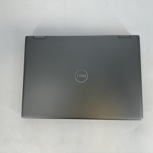 Load image into Gallery viewer, Dell Precision 7670 16 Gray 2.3 GHz Intel Core i9 12th Gen. 64GB RAM 1TB Solid State Drive NVIDIA RTX A4500 16 GB
