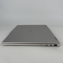 Load image into Gallery viewer, Lenovo Yoga 7 16 Silver 2.0 GHz AMD Ryzen AI 7 350 16GB RAM 1TB Solid State Drive
