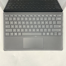 Load image into Gallery viewer, Microsoft Surface Pro 7 12.3 Silver WiFi 1.1 GHz Intel Core i5 10th Gen. 8GB RAM 256GB Solid State Drive