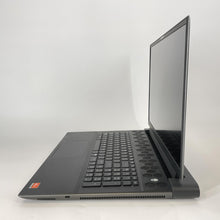 Load image into Gallery viewer, Dell Alienware M18 R1 Black 2.5 GHz AMD Ryzen 9 7945HX 64GB RAM 1TB Solid State Drive NVIDIA GeForce RTX 4090 16 GB