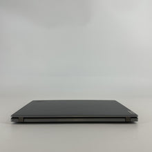 Load image into Gallery viewer, Lenovo ThinkPad X13 Gen 3 Gray 2.7 GHz AMD Ryzen 7 Pro 6850U 16GB RAM 512GB Solid State Drive