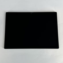 Load image into Gallery viewer, Lenovo ThinkPad X12 Detachable Gen 1 Black WiFi 1.2 GHz Intel Core i7 11th Gen. 16GB RAM 512GB Solid State Drive
