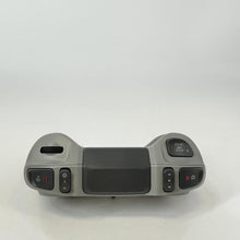 Load image into Gallery viewer, DJI Avata 2