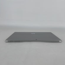Load image into Gallery viewer, Microsoft Surface Pro 4 12.3 Silver WiFi 2.4 GHz Intel Core i5 6th Gen. 8GB RAM 256GB Solid State Drive