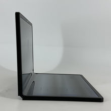 Load image into Gallery viewer, Lenovo ThinkPad X1 Fold Gen 1 16.3 Black WiFi 1.0 GHz Intel Core i5 12th Gen. 16GB RAM 512GB Solid State Drive