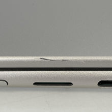 Load image into Gallery viewer, Lenovo Yoga 7 16 Silver 2.0 GHz AMD Ryzen AI 7 350 16GB RAM 1TB Solid State Drive