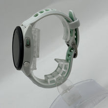 Load image into Gallery viewer, Garmin Forerunner 265S 41mm White GPS