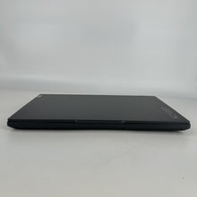 Load image into Gallery viewer, Lenovo Legion 5i Gen 9 16 Gray 2.2 GHz Intel Core i9 14th Gen. 32GB RAM 1TB Solid State Drive 1TB Solid State Drive NVIDIA GeForce RTX 4070 8 GB