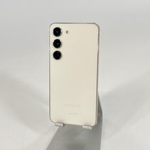 Load image into Gallery viewer, Galaxy S23 8GB RAM 256GB Yellow (Verizon)