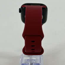 Load image into Gallery viewer, Apple Watch (Series 10) 46mm Jet Black WiFi 64GB