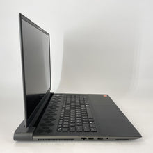 Load image into Gallery viewer, Dell Alienware M18 R1 Black 2.5 GHz AMD Ryzen 9 7945HX 64GB RAM 1TB Solid State Drive NVIDIA GeForce RTX 4090 16 GB