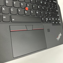 Load image into Gallery viewer, Lenovo ThinkPad X12 Detachable Gen 1 Black WiFi 1.2 GHz Intel Core i7 11th Gen. 16GB RAM 512GB Solid State Drive
