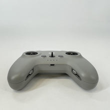 Load image into Gallery viewer, DJI Avata 2