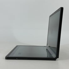 Load image into Gallery viewer, Lenovo ThinkPad X1 Fold Gen 1 16.3 Black WiFi 1.0 GHz Intel Core i5 12th Gen. 16GB RAM 512GB Solid State Drive