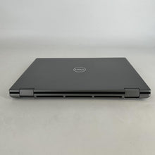 Load image into Gallery viewer, Dell Precision 7670 16 Gray 2.3 GHz Intel Core i9 12th Gen. 64GB RAM 1TB Solid State Drive NVIDIA RTX A4500 16 GB