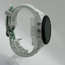 Load image into Gallery viewer, Garmin Forerunner 265S 41mm White GPS