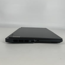 Load image into Gallery viewer, Lenovo Legion 5i Gen 9 16 Gray 2.2 GHz Intel Core i9 14th Gen. 32GB RAM 1TB Solid State Drive 1TB Solid State Drive NVIDIA GeForce RTX 4070 8 GB
