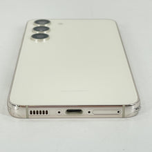 Load image into Gallery viewer, Galaxy S23 8GB RAM 256GB Yellow (Verizon)
