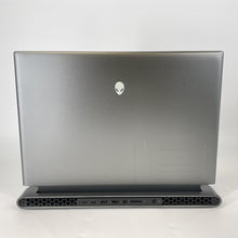 Load image into Gallery viewer, Dell Alienware M18 R1 Black 2.5 GHz AMD Ryzen 9 7945HX 64GB RAM 1TB Solid State Drive NVIDIA GeForce RTX 4090 16 GB