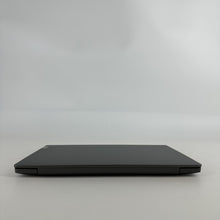 Load image into Gallery viewer, Lenovo IdeaPad 5 14 Gray 2.8 GHz Intel Core i7 11th Gen. 16GB RAM 512GB Solid State Drive