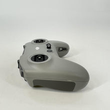 Load image into Gallery viewer, DJI Avata 2