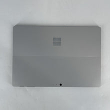 Load image into Gallery viewer, Microsoft Surface Pro 4 12.3 Silver WiFi 2.4 GHz Intel Core i5 6th Gen. 8GB RAM 256GB Solid State Drive