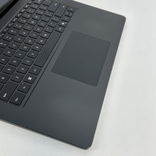 Load image into Gallery viewer, Microsoft Surface Laptop 7 15 Platinum WiFi 3.4 GHz Qualcomm Snapdragon X Elite 16GB RAM 512GB Solid State Drive