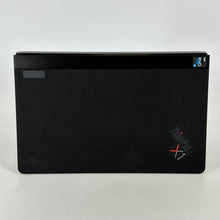 Load image into Gallery viewer, Lenovo ThinkPad X1 Fold Gen 1 16.3 Black WiFi 1.0 GHz Intel Core i5 12th Gen. 16GB RAM 512GB Solid State Drive