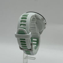 Load image into Gallery viewer, Garmin Forerunner 265S 41mm White GPS