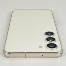 Load image into Gallery viewer, Galaxy S23 8GB RAM 256GB Yellow (Verizon)