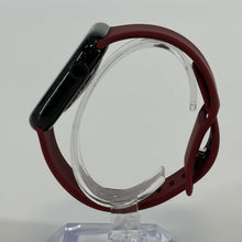 Load image into Gallery viewer, Apple Watch (Series 10) 46mm Jet Black WiFi 64GB