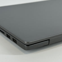Load image into Gallery viewer, Lenovo IdeaPad 5 14 Gray 2.8 GHz Intel Core i7 11th Gen. 16GB RAM 512GB Solid State Drive