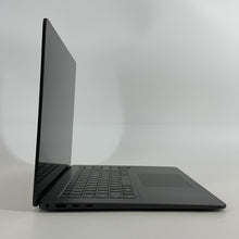 Load image into Gallery viewer, Microsoft Surface Laptop 7 15 Platinum WiFi 3.4 GHz Qualcomm Snapdragon X Elite 16GB RAM 512GB Solid State Drive