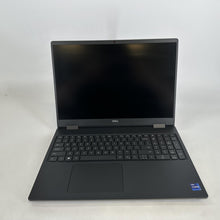 Load image into Gallery viewer, Dell Precision 7670 16 Gray 2.3 GHz Intel Core i9 12th Gen. 64GB RAM 1TB Solid State Drive NVIDIA RTX A4500 16 GB