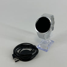 Load image into Gallery viewer, Samsung Galaxy Watch8 44mm Silver WiFi 32GB