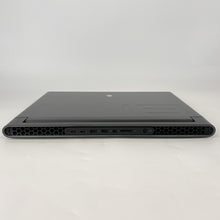 Load image into Gallery viewer, Dell Alienware M18 R1 Black 2.5 GHz AMD Ryzen 9 7945HX 64GB RAM 1TB Solid State Drive NVIDIA GeForce RTX 4090 16 GB