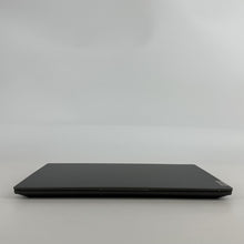 Load image into Gallery viewer, Lenovo IdeaPad 5 14 Gray 2.8 GHz Intel Core i7 11th Gen. 16GB RAM 512GB Solid State Drive